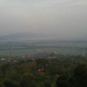 Ummu 'Aisyah profile icon