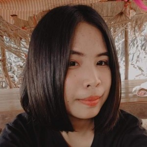 Siriwimon Charoenthat profile icon