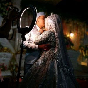 Puput Anggraeni profile icon