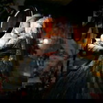 Puput Anggraeni profile icon