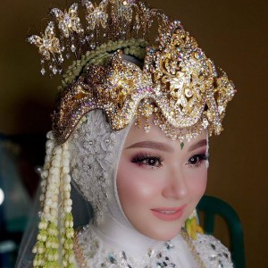 Anita Omah Manten profile icon