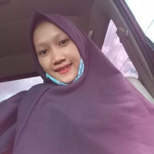 Agus Setyawan profile icon