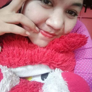 Shylfa KArmilha profile icon