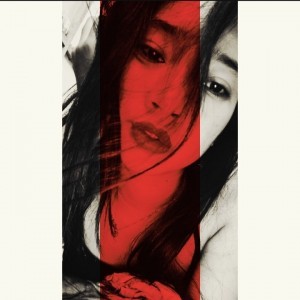 Ji-ah de Veyra profile icon