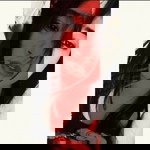 Ji-ah de Veyra profile icon