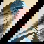 Ammy & Jo$ave profile icon