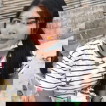 ยืนงง ในดงตีน profile icon