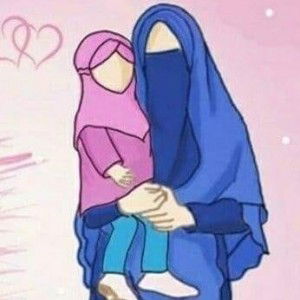 Dzikro Fathatul Qolby profile icon