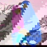 Dzikro Fathatul Qolby profile icon