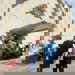 Kym Tamon Villanueva profile icon