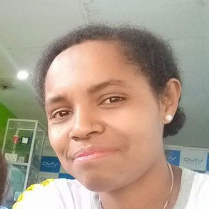 Fhilna Fuad profile icon