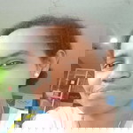 Fhilna Fuad profile icon