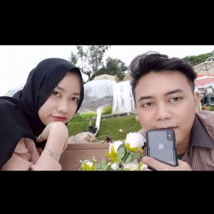 Meta Arlini profile icon