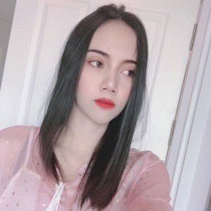 Kaewjai Kaewkarian profile icon