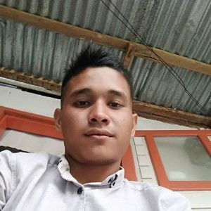 Supri Supriadi Putra Selatan profile icon