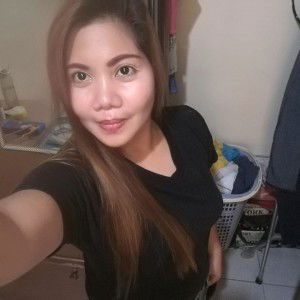 Eliza Panlaqui Dela Cruz profile icon