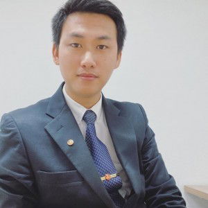 Akkhrawat Amornwasuthun Lawyer profile icon