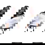 Mhae Quintero profile icon