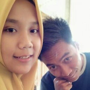 Ika Suryaningsih profile icon