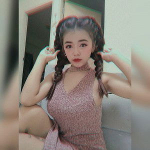 กิ๊ฟซี่ สมอยลี่ profile icon