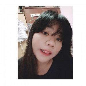 มุ ก. profile icon