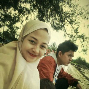 Ferryy Cuexx profile icon