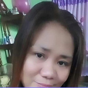 Novelyn Salvador Roque profile icon