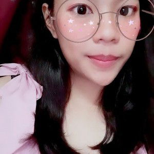 Bannasorn Koangkaew profile icon