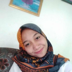 Wulan Dari profile icon