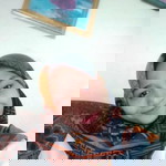 Wulan Dari profile icon