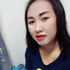 วันวิสา ศรีสวัสดิ์ profile icon