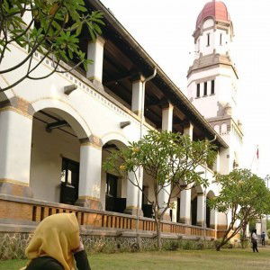 Rachma Hidayatul Dinyah profile icon