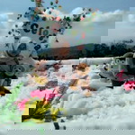 Indah Putri profile icon