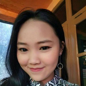 Erni Agt profile icon