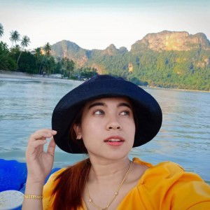 Keng Choochat profile icon