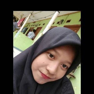 Marliana profile icon