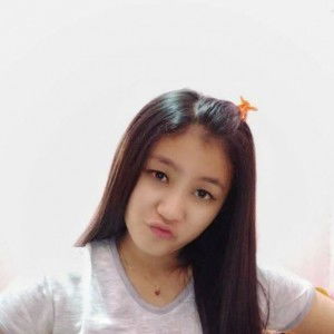 Brilliana Laurensi profile icon