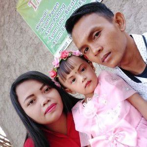 Momms Rassya profile icon