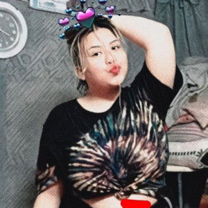 Jhoyce Balaoro Tamayo profile icon