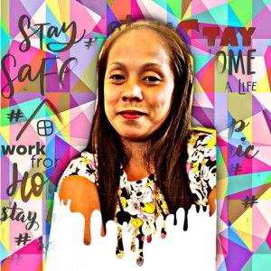 Rhiozenn Panghulan profile icon