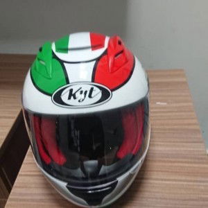 Saia Ayda profile icon