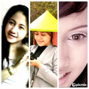 Senha okta profile icon