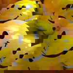 wongsiya inwong profile icon