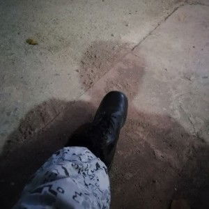 Niña Licuanan profile icon