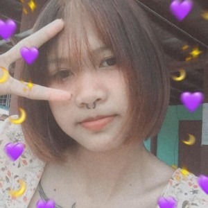อาแรม' แนน. profile icon