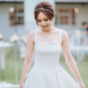 Pirunrat Manatchai profile icon