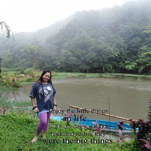 Camille Grace Celada profile icon