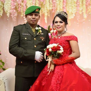 Aryanti Stefanie profile icon