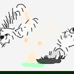 Ploy Li profile icon