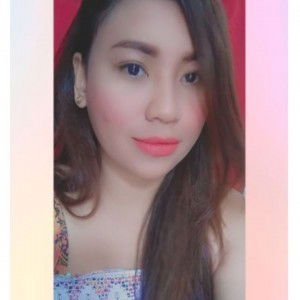 Joy Carriaga Telmo profile icon